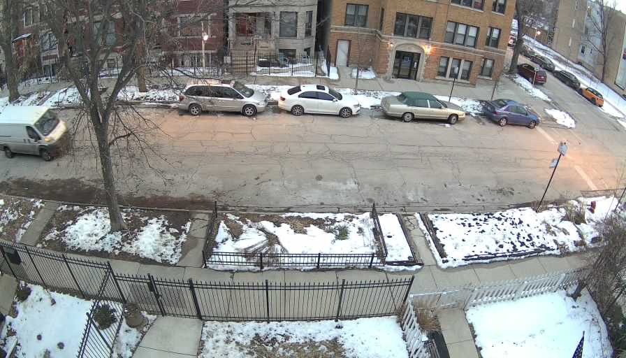 Reolink Camera Two_01_Reolink Home Hub One_20260209171302.jpg